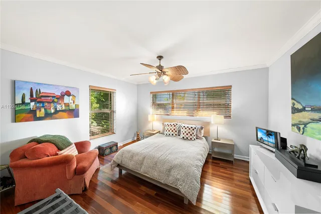 $1,799,000 | 1030 Adams Street, Hollywood, FL 33019