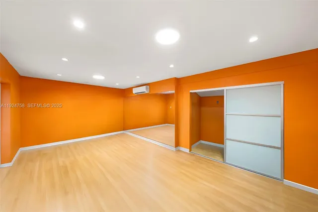 $1,799,000 | 1030 Adams Street, Hollywood, FL 33019