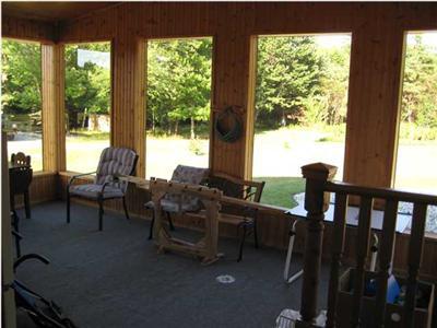 242 Wyman Road Northeast Stanton, MI 48888 - Photo 11 of 15 Additional Photo