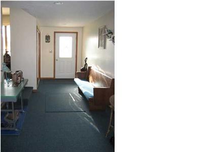 Additional Photo