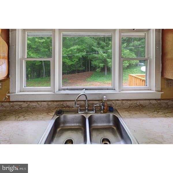 1213 Cash Valley Road Eglon, WV 26716 - Photo 21 of 24
