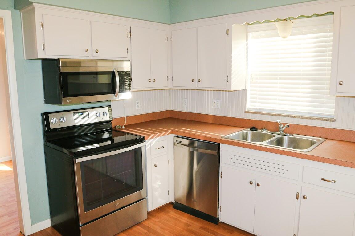 2011 Ridgecliff Road Upper Arlington, OH 43221 - Photo 10 of 32 Image 16
