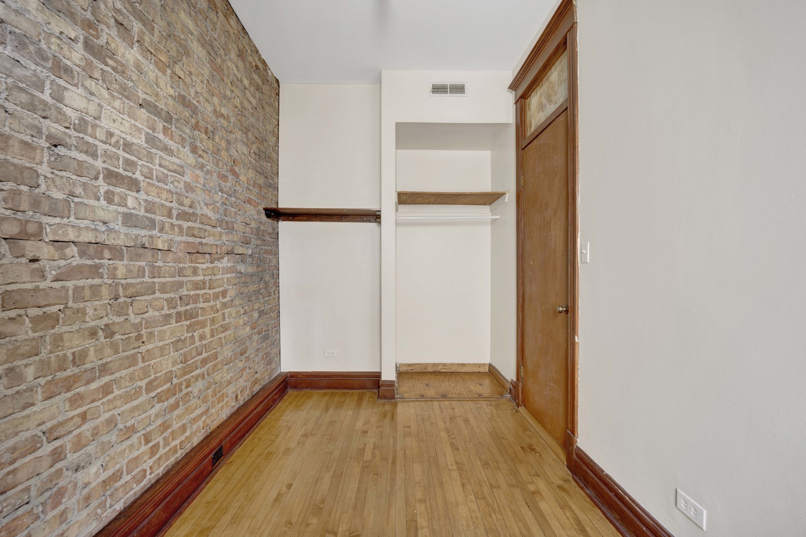 1404 West Flournoy Street, Unit 3 Chicago, IL 60607 - Photo 13 of 16