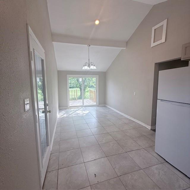 2621 Old Marlin Road Waco, TX 76705 - Photo 11 of 15