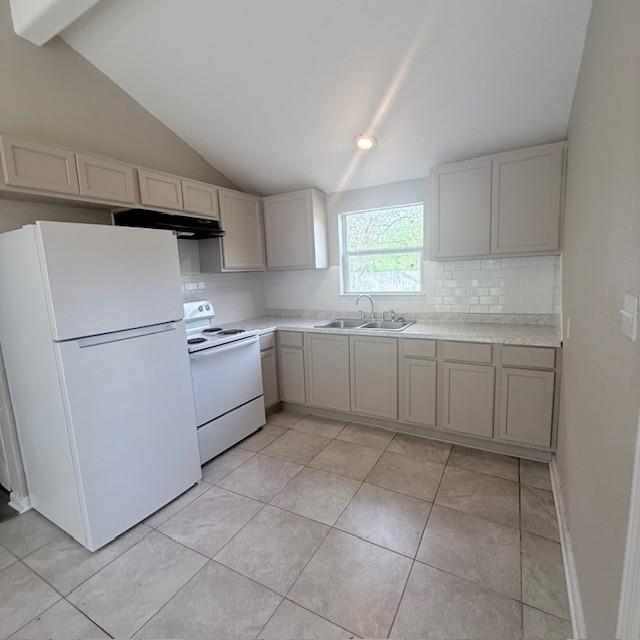 2621 Old Marlin Road Waco, TX 76705 - Photo 12 of 15