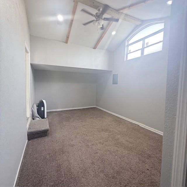 2621 Old Marlin Road Waco, TX 76705 - Photo 13 of 15