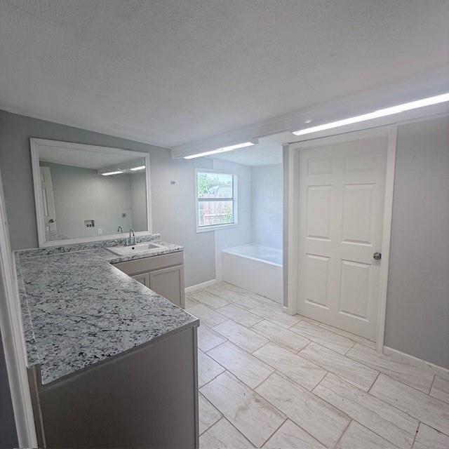 2621 Old Marlin Road Waco, TX 76705 - Photo 14 of 15