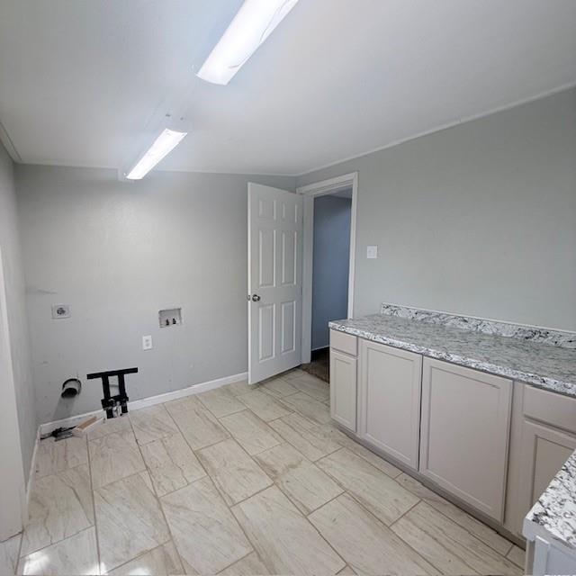 2621 Old Marlin Road Waco, TX 76705 - Photo 15 of 15