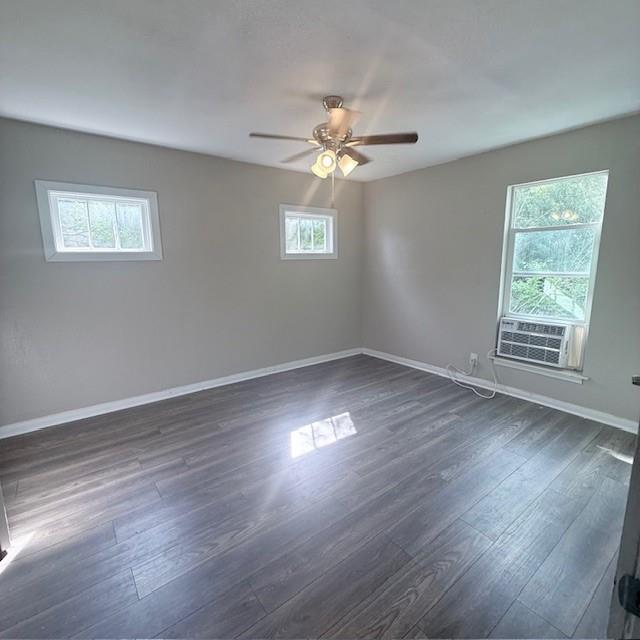 2621 Old Marlin Road Waco, TX 76705 - Photo 4 of 15