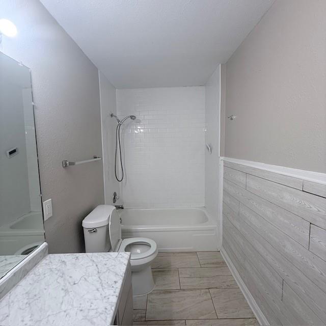 2621 Old Marlin Road Waco, TX 76705 - Photo 5 of 15