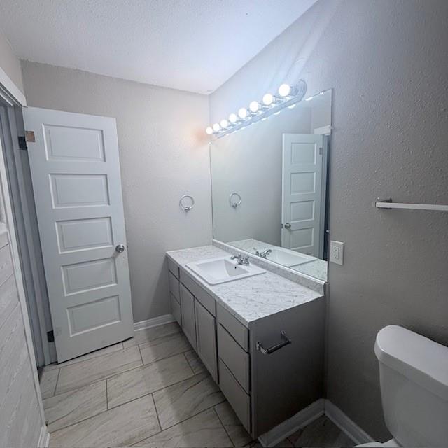 2621 Old Marlin Road Waco, TX 76705 - Photo 6 of 15