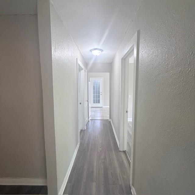 2621 Old Marlin Road Waco, TX 76705 - Photo 7 of 15