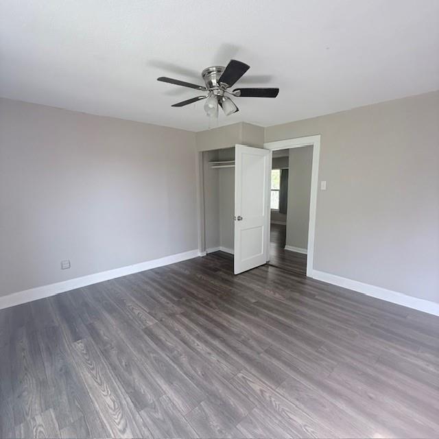 2621 Old Marlin Road Waco, TX 76705 - Photo 8 of 15