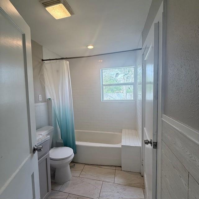 2621 Old Marlin Road Waco, TX 76705 - Photo 9 of 15