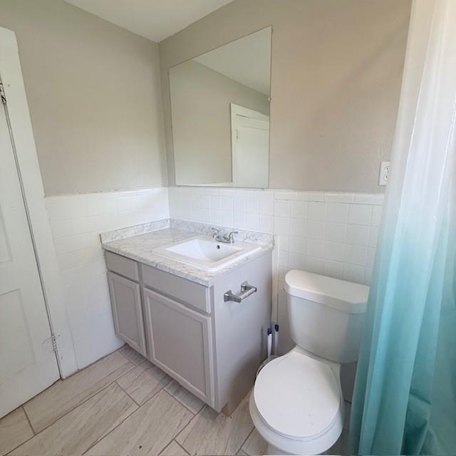 2621 Old Marlin Road Waco, TX 76705 - Photo 10 of 15