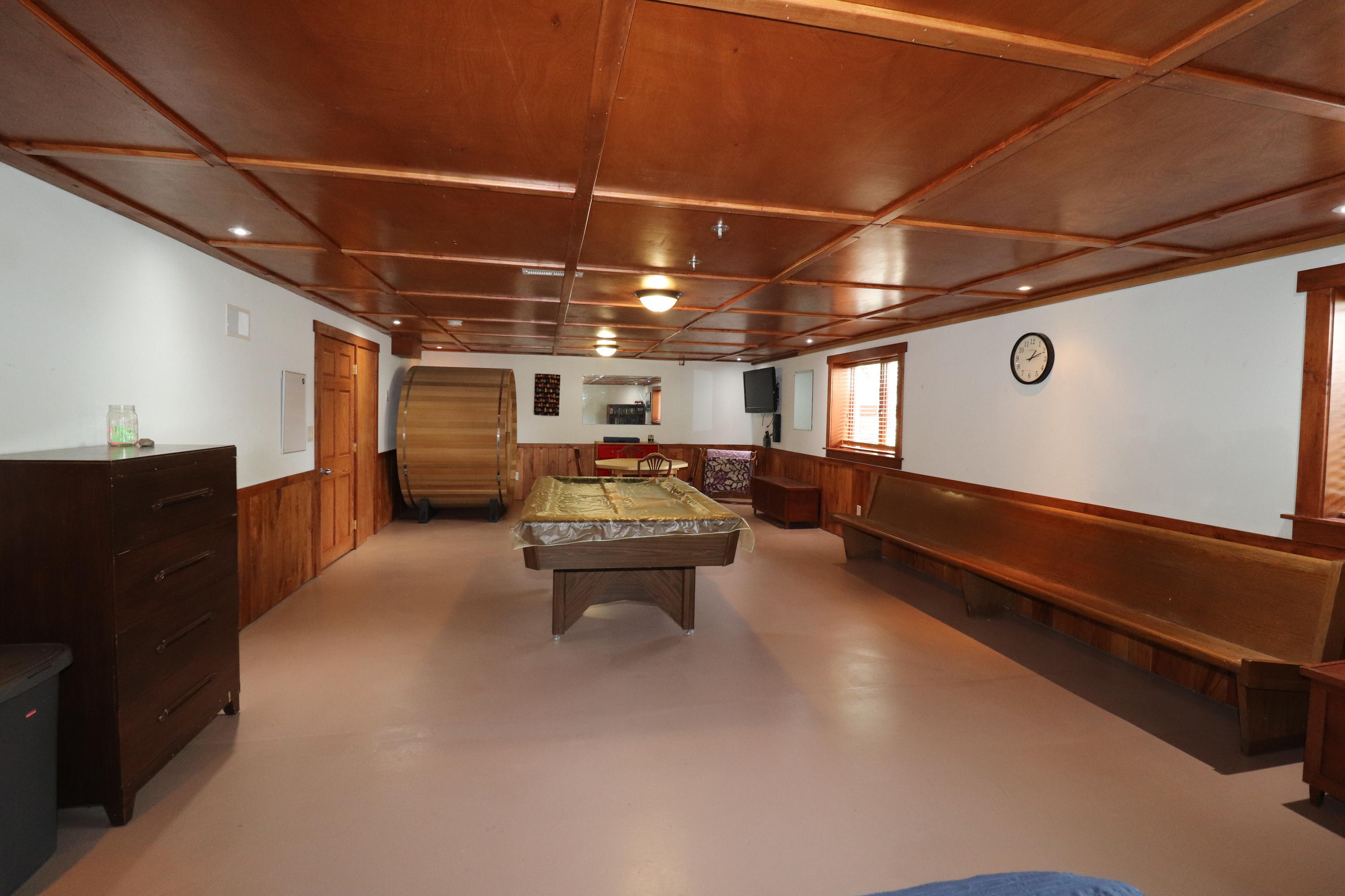 11441 Francis Road Dewitt, MI 48820 - Photo 35 of 59 IMG_2644
