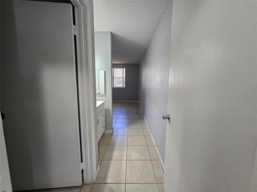 8100 Southwest 21st Court, Unit 8100 Miramar, FL 33025 - Photo 12 of 22