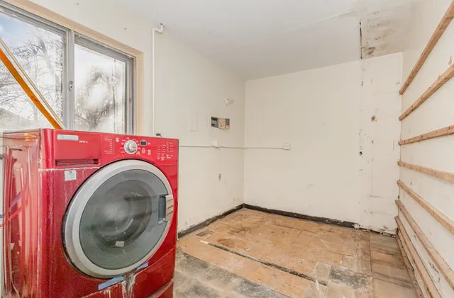 $147,700 | 1043 Ashridge Lane, University Park, IL 60484