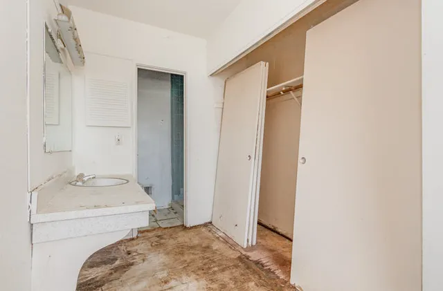 $147,700 | 1043 Ashridge Lane, University Park, IL 60484