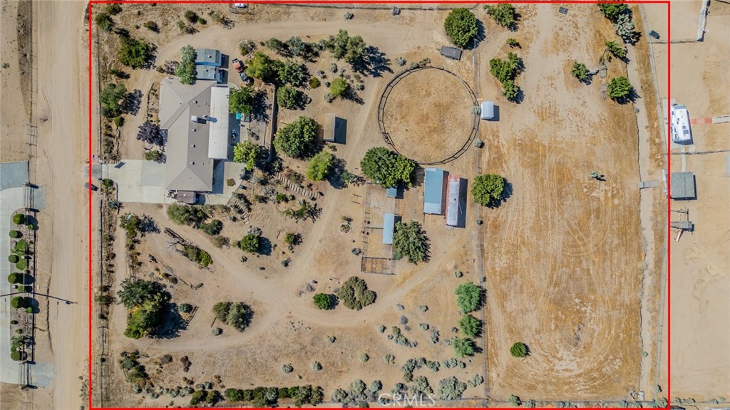 8838 Lilac Road Hesperia, CA 92344 - Photo 51 of 56 Gallery Image 51