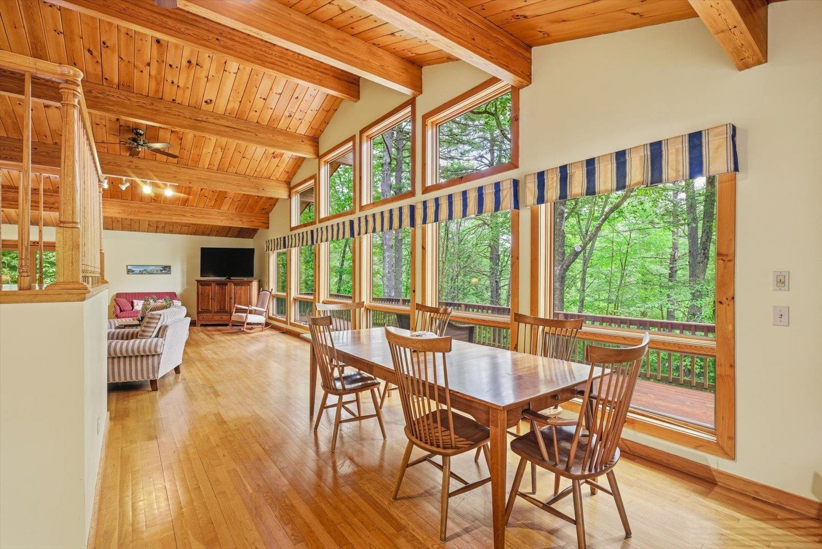 20 Jay Drive Rindge, NH 03461 - Photo 17 of 49