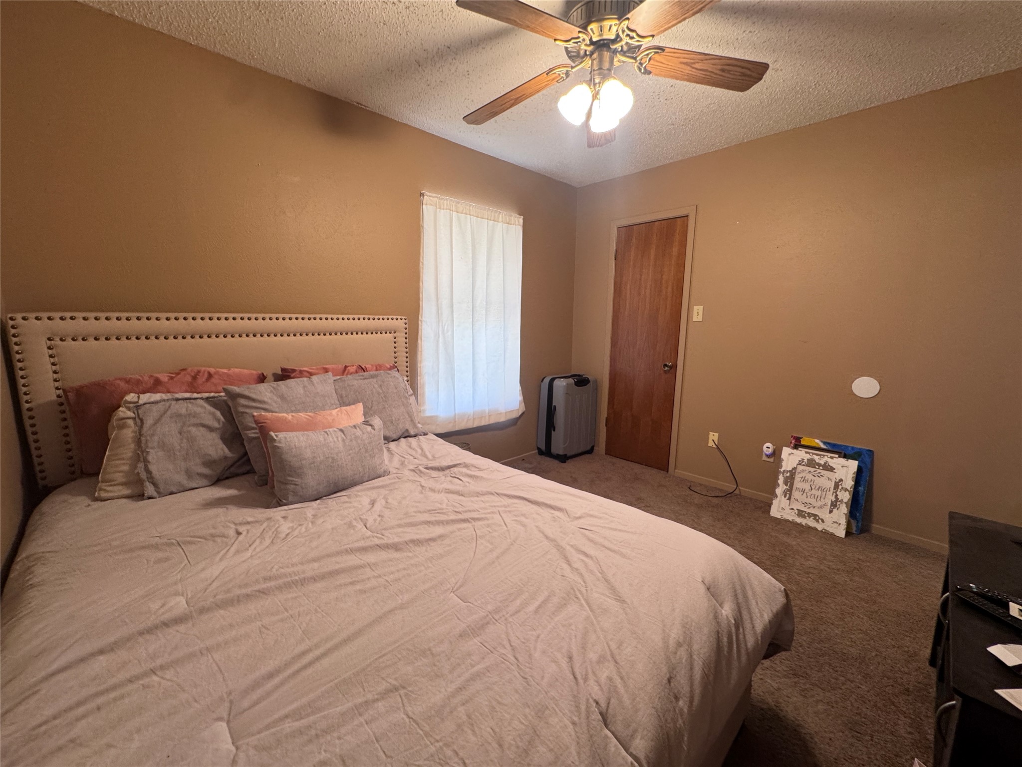 105 Rutherford Street Mount Vernon, TX 75457 - Photo 5 of 14