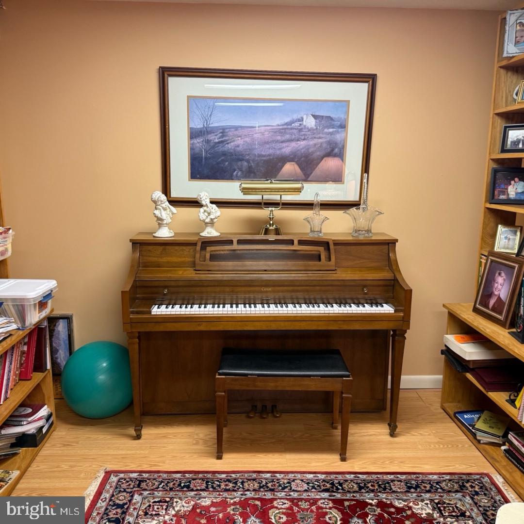 2237 Earlystown Road Centre Hall, PA 16828 - Photo 61 of 64