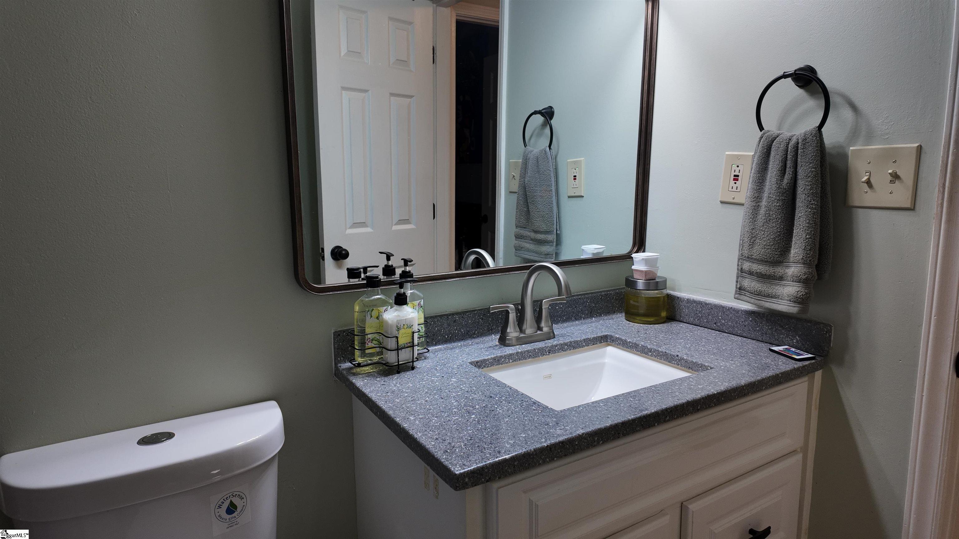 1462 Dover Road, Unit D Spartanburg, SC 29301 - Photo 24 of 30