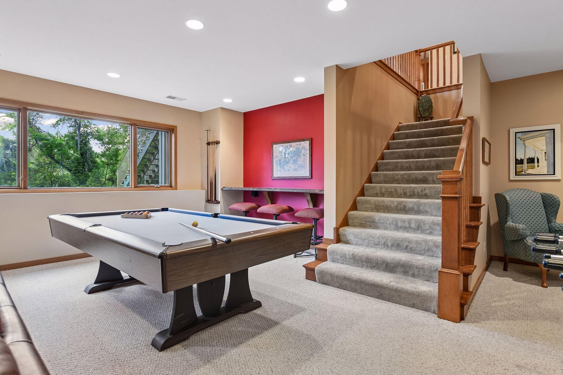 6600 Woodedge Road Minnetrista, MN 55364 - Photo 58 of 83 Gallery Image 58