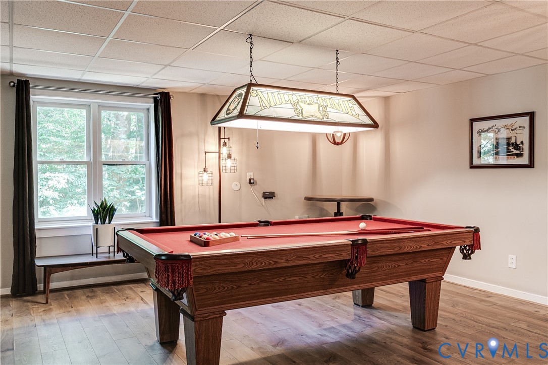 7730 Beach Road Chesterfield, VA 23832 - Photo 70 of 85 Gallery Image 70