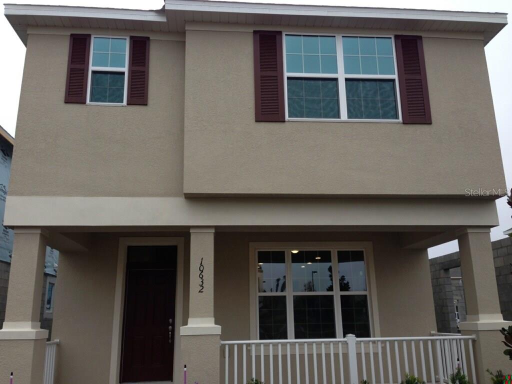 10632 Reams Road Windermere, FL 34786 - Photo 1 of 1