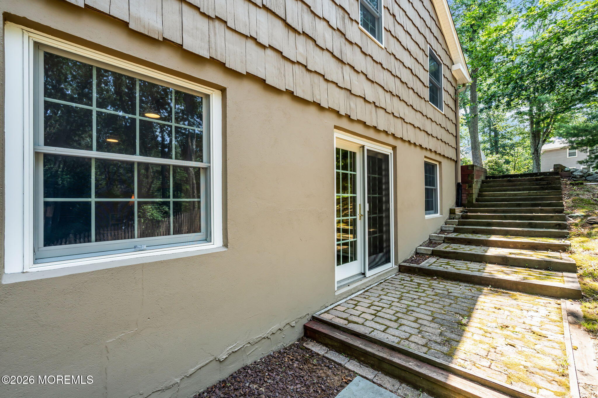 200 Pelican Road Middletown, NJ 07748 - Photo 48 of 83 114-web-or-mls-DSC03517