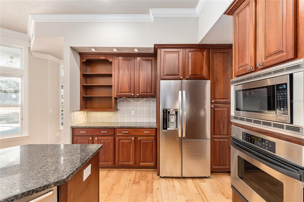10614 Southwest 15th Lane Gainesville, FL 32607 - Photo 24 of 85