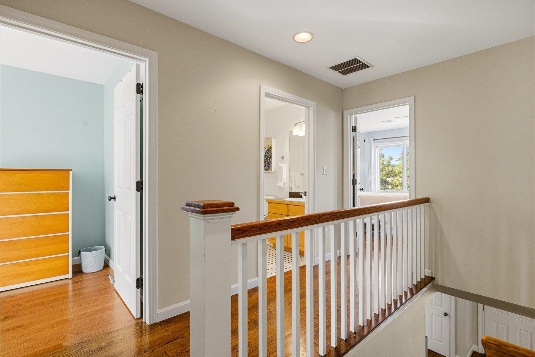 229 Cushing Road Newmarket, NH 03857 - Photo 16 of 46 Gallery Image 16
