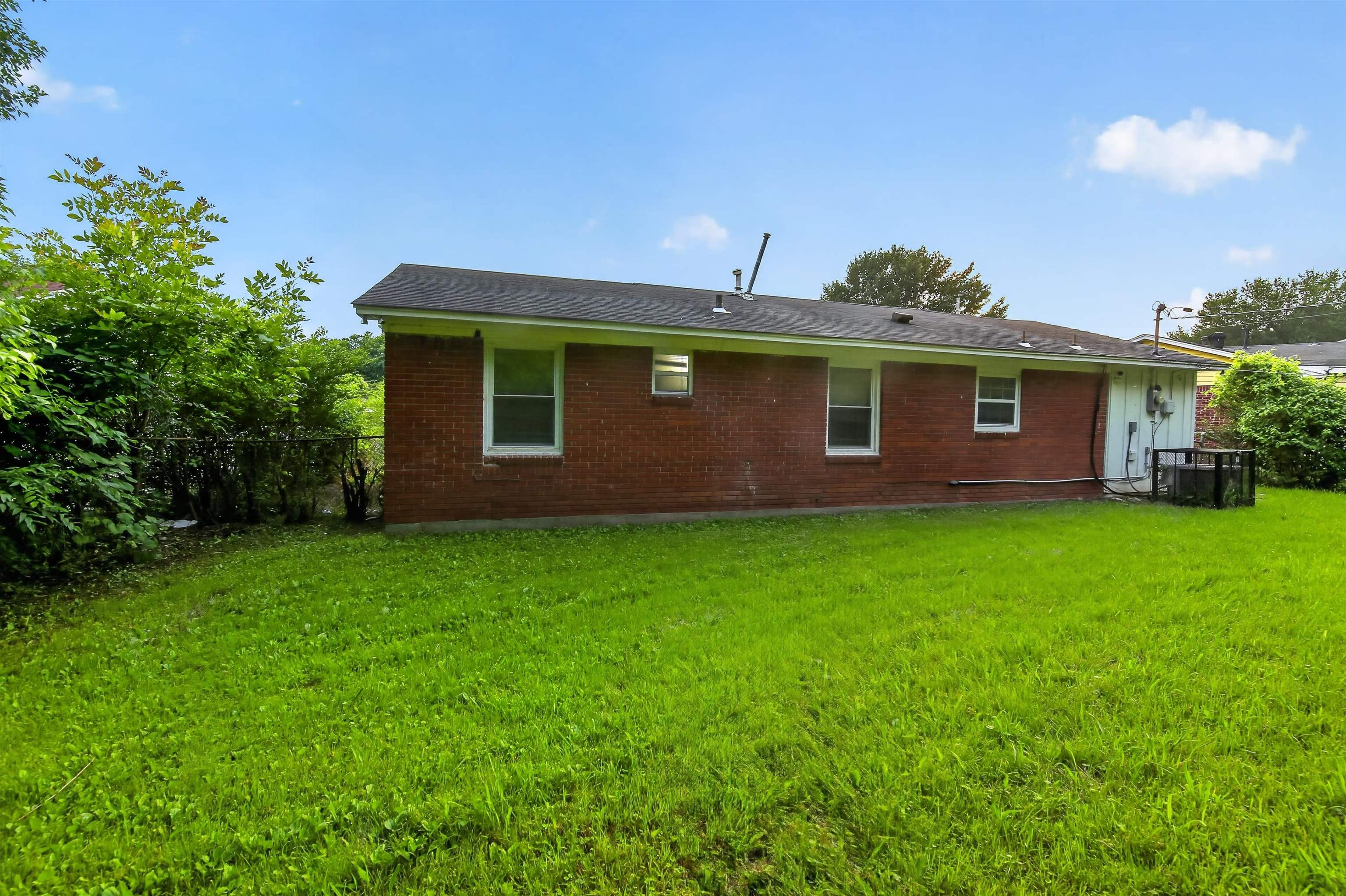 3994 Leech Road Memphis, TN 38109 - Photo 30 of 30