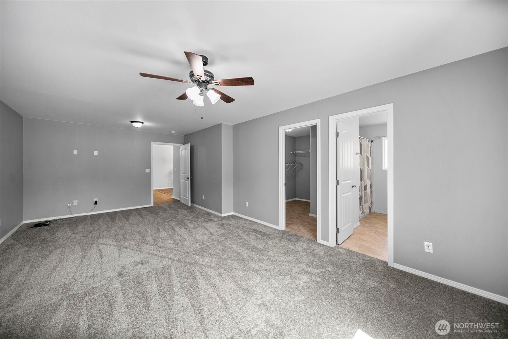 6132 Entiat River Road Entiat, WA 98822 - Photo 16 of 40 Gallery Image 16
