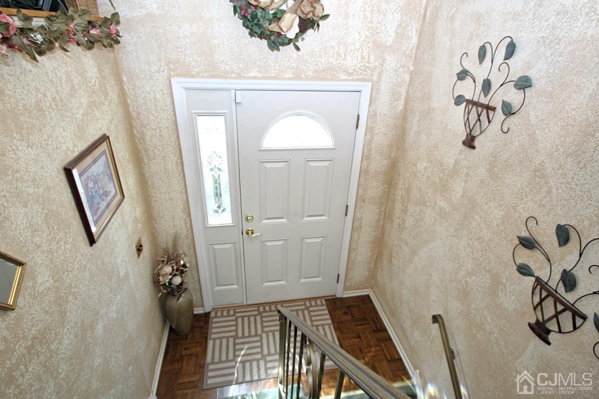 17 Higgins Road Old Bridge, NJ 08857 - Photo 2 of 30 a bathroom with a bathtub and shower