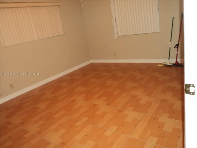 close up of a white marble wall