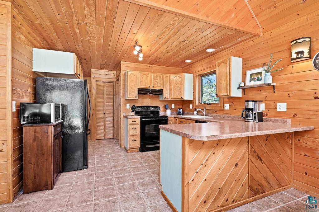 7842 South Ibsen Road Hawthorne, WI 54849 - Photo 13 of 33
