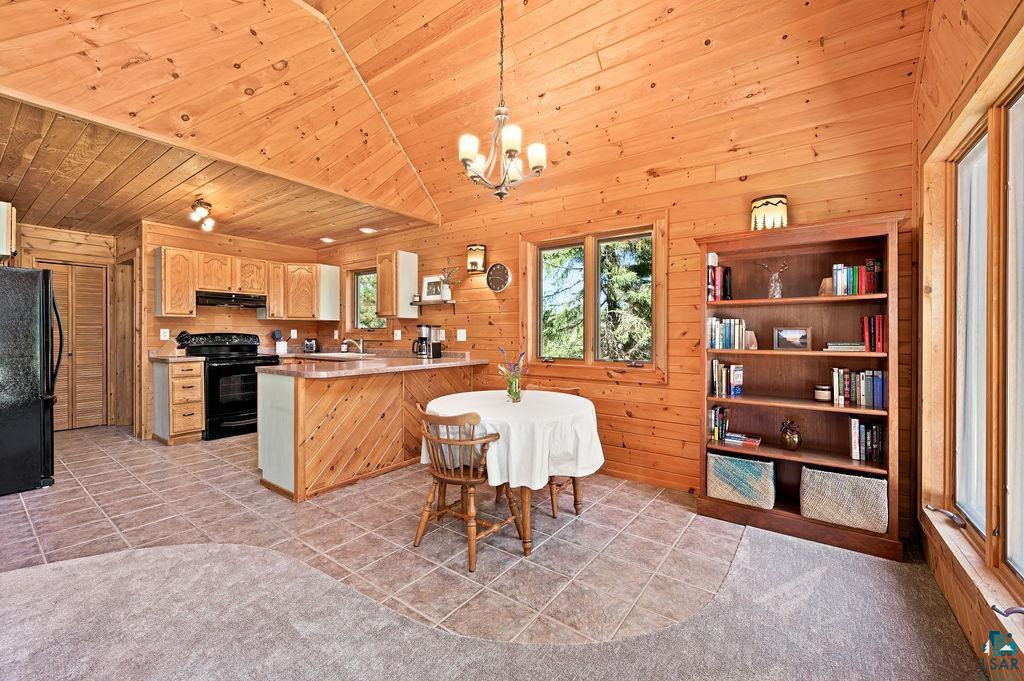 7842 South Ibsen Road Hawthorne, WI 54849 - Photo 15 of 33