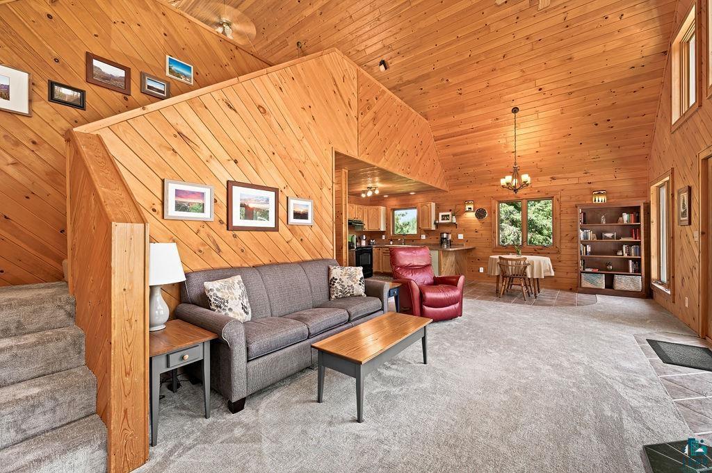 7842 South Ibsen Road Hawthorne, WI 54849 - Photo 18 of 33