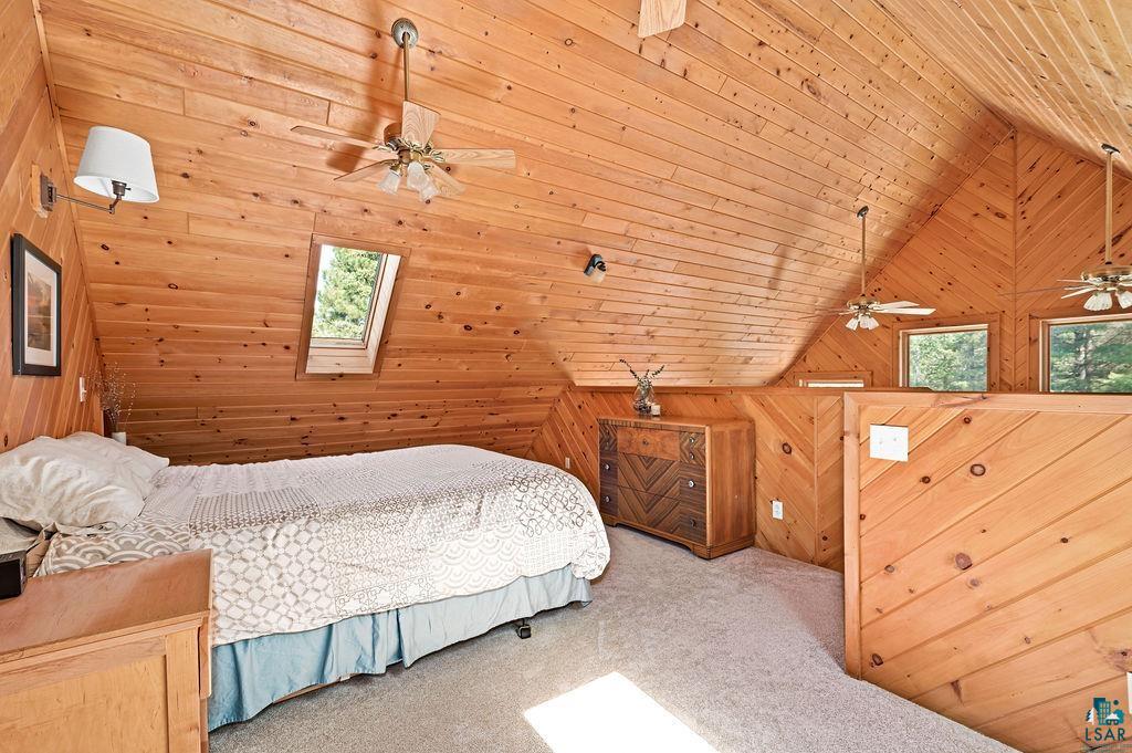 7842 South Ibsen Road Hawthorne, WI 54849 - Photo 20 of 33