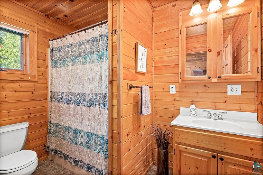 7842 South Ibsen Road Hawthorne, WI 54849 - Photo 24 of 33