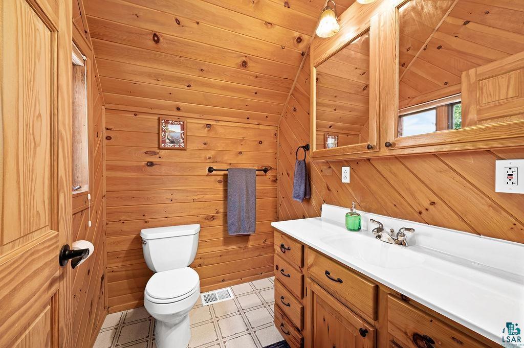 7842 South Ibsen Road Hawthorne, WI 54849 - Photo 25 of 33