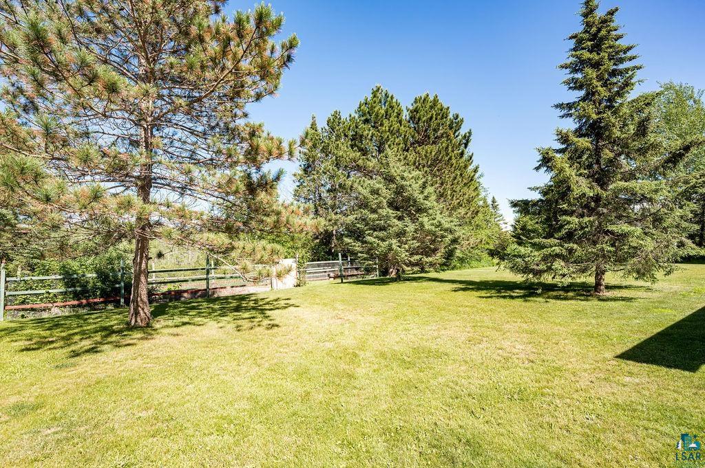 7842 South Ibsen Road Hawthorne, WI 54849 - Photo 29 of 33