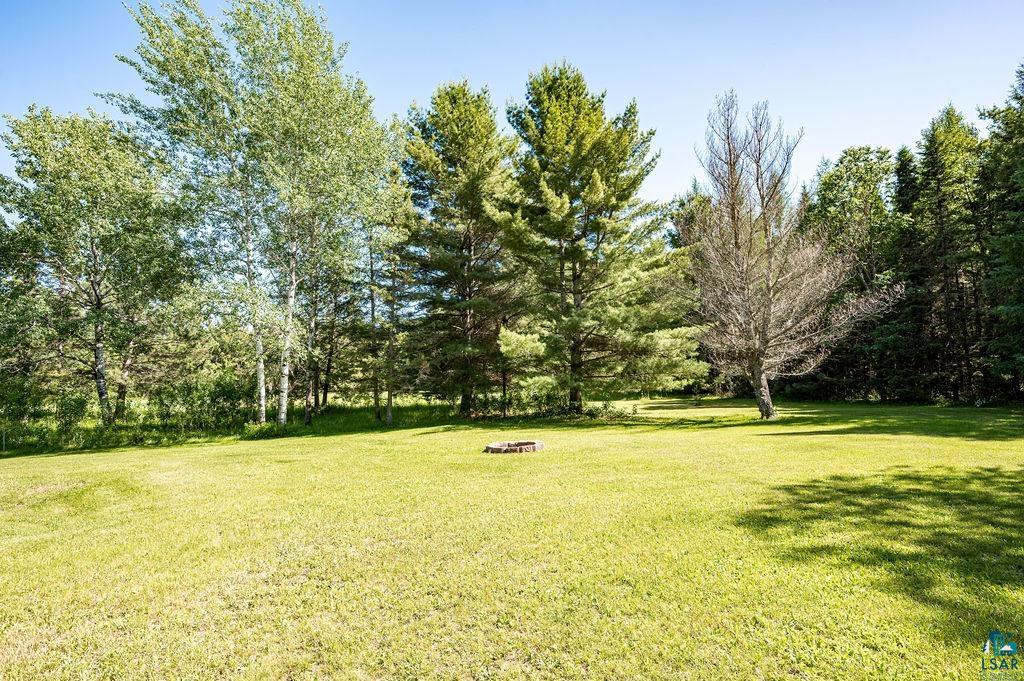 7842 South Ibsen Road Hawthorne, WI 54849 - Photo 31 of 33