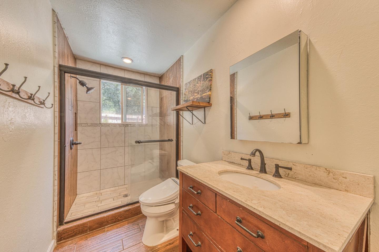 19085 Marjorie Road Salinas, CA 93907 - Photo 20 of 32