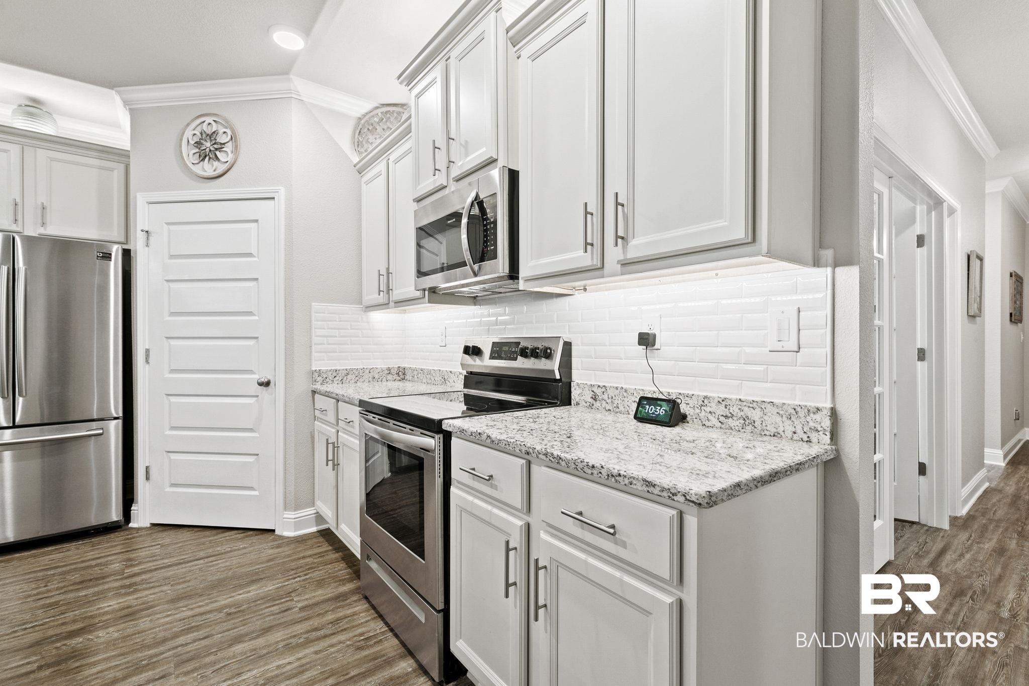 1319 Kairos Loop Foley, AL 36535 - Photo 13 of 64