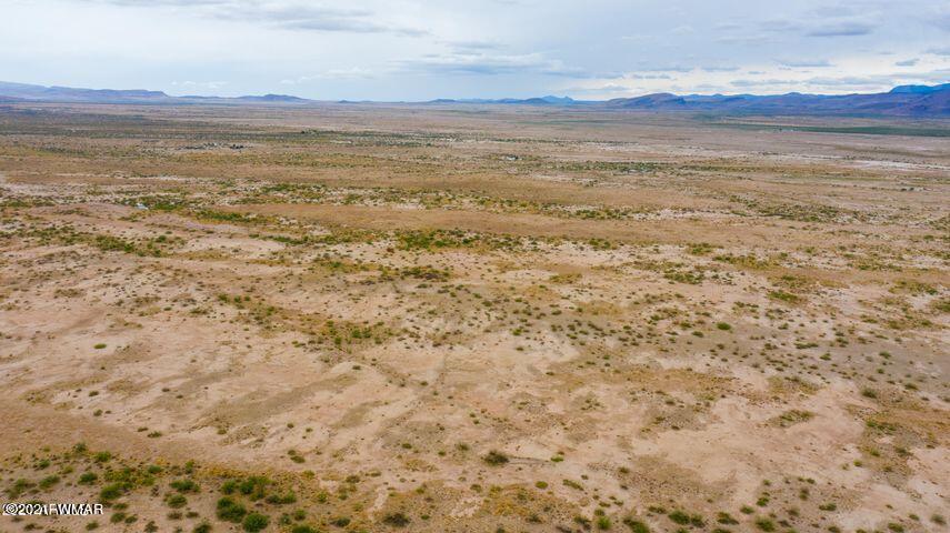 3 Triangle Ranches San Simon, AZ 85632 - Photo 8 of 21 Gallery Image 8