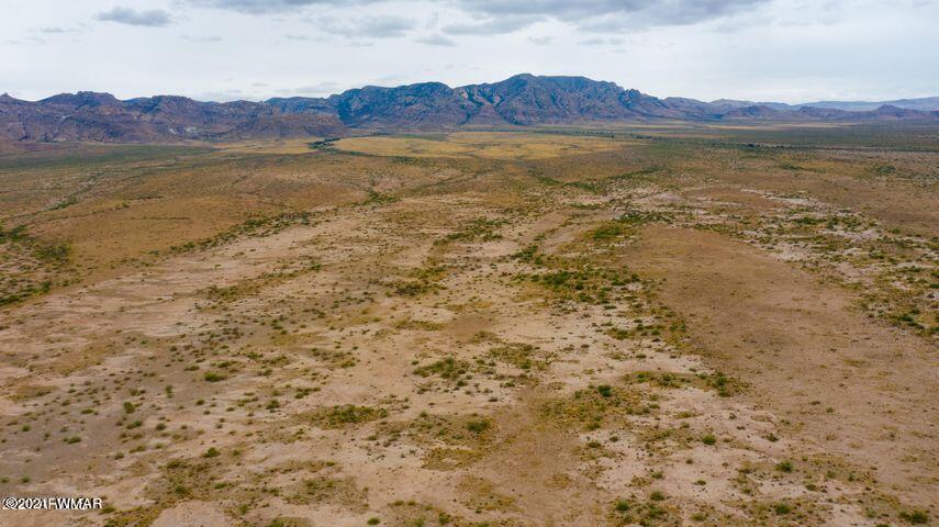 3 Triangle Ranches San Simon, AZ 85632 - Photo 10 of 21 Gallery Image 10
